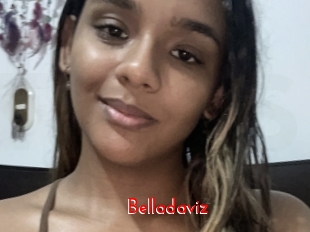 Belladaviz