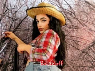 Belladuff