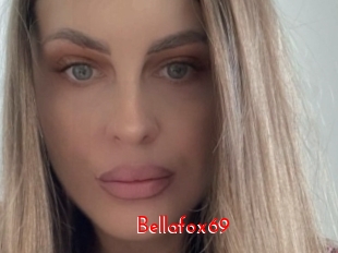 Bellafox69