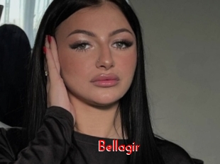 Bellagir