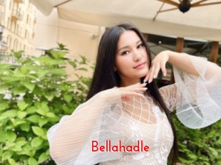 Bellahadle