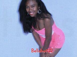 Bellahot22