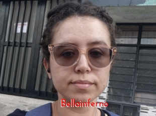Bellainferno