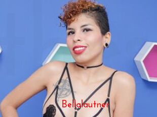 Bellalautner
