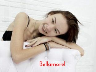 Bellamorel