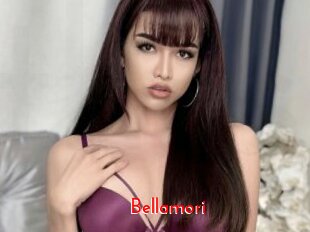 Bellamori