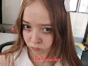 Bellamorley