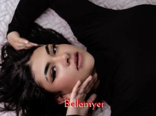Bellamyer