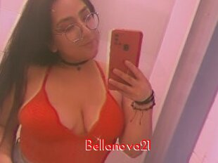 Bellanova21
