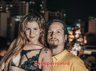 Bellapernimrd