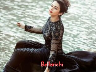 Bellarichi