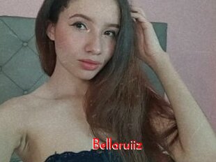 Bellaruiiz