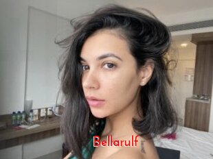 Bellarulf