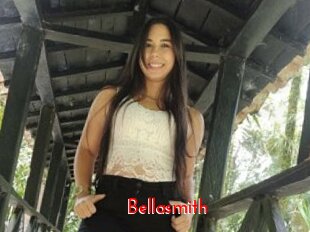 Bellasmith