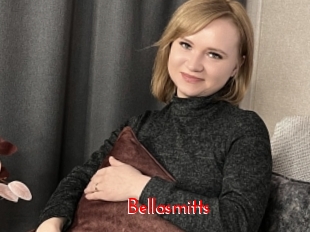 Bellasmitts