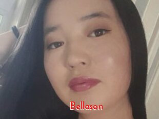 bellason The Sex