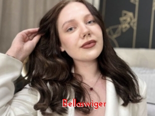 bellaswiger The Sex
