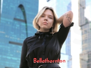 Bellathornton