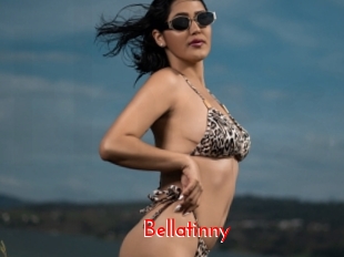 Bellatinny