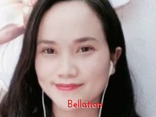 Bellatran