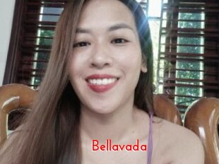 Bellavada