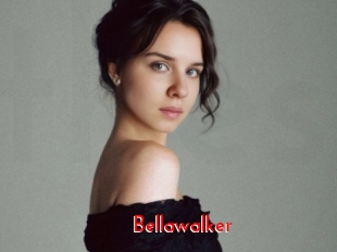 Bellawalker