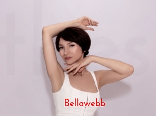 bellawebb The Sex