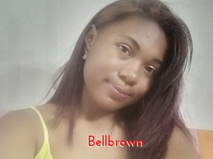Bellbrown