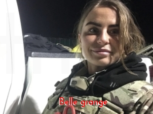 Belle_grange