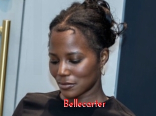 Bellecarter