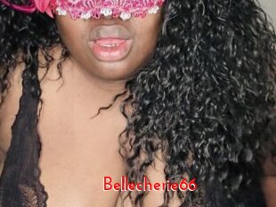 Bellecherie66