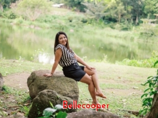 Bellecooper
