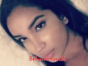 Belleemchoerald