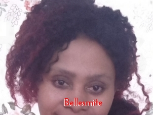 Bellesmite