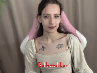 Bellewallker