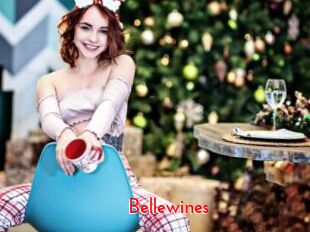 Bellewines