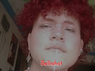 Belliahot