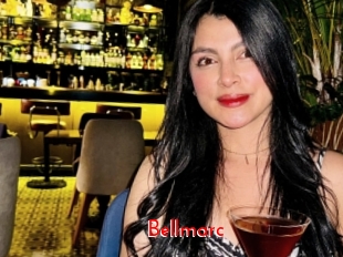 Bellmarc