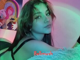 Bellmush