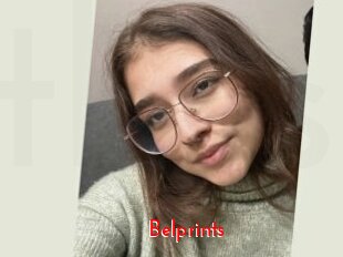 Belprints