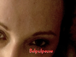 Belpulpeuse
