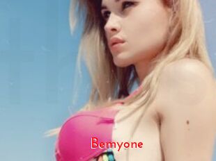 Bemyone