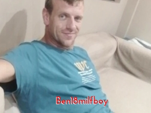 Ben18milfboy