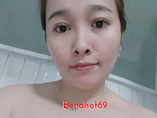benahot69 The Sex