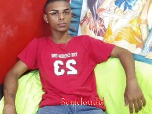 Benicloudd