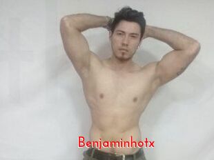 Benjamin_hotx