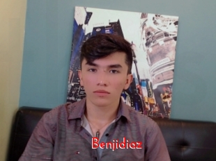 Benjidiaz
