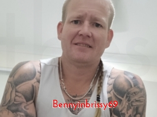 Bennyinbrissy69