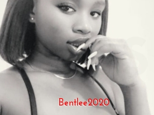 bentlee2020 The Sex