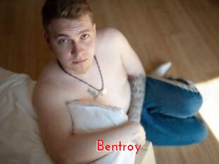 Bentroy